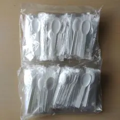 Item thumbnail for item 8a5879d3-447f-46b1-bf7a-ce075528d357