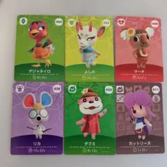 Item thumbnail for item 261d37b1-62df-4abf-bb2b-d3270cb9d00b