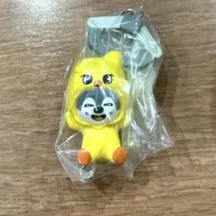 SKZOO つまんでつなげてますこっとvol2