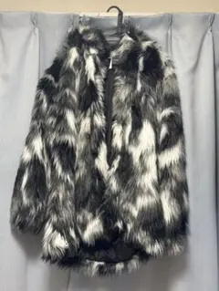 ファーコート ブランド