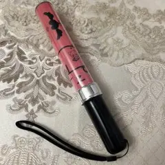 2025年最新】大森靖子 ペンライトの人気アイテム - メルカリ