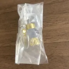 ミッフィー　めじるしアクセサリー　70th anniversary Ver.