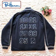 ぴおりむ様 リクエスト 2点 まとめ商品