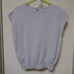 Item thumbnail for item ad170cee-d16c-4420-997c-ffcc25b5d787