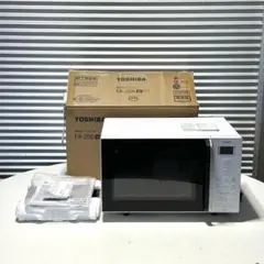 新品3年保証書付き ER-D70A K 黒 スチームオーブンレンジ - メルカリ