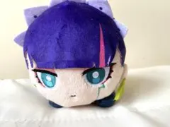 2025年最新】ずっと真夜中でいいのににらちゃんの人気アイテム - メルカリ