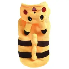 Item thumbnail for item e739b31b-3fb2-45a5-8fbf-83c84890ae6f