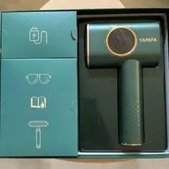 2026年最新】新品未開封脱毛器の人気アイテム - メルカリ