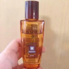 やまえみ様専用 トリートメント15日まで