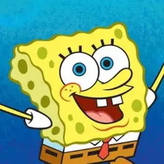 〜Ri♡様専用〜