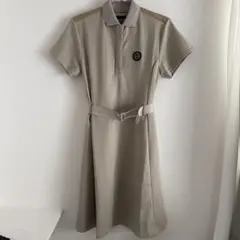 2026年最新】muta MARINE ワンピースの人気アイテム - メルカリ