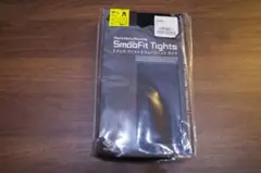 SmooFit Tights M-Lサイズ