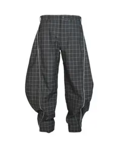 2026年最新】comme des garcons homme plus 寅壱の人気アイテム - メルカリ