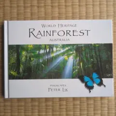 Item thumbnail for item e2644e35-578a-4d2f-a2d8-bf4b458372a4