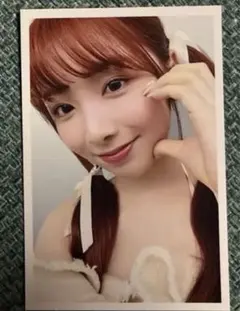 2026年最新】nizIu ミイヒ トレカ coconutの人気アイテム - メルカリ