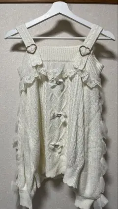 Item thumbnail for item 6b969706-ed53-44a4-b6c6-861842c2055b