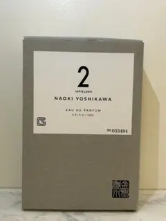 美品 <限定品> 金熊香水 読売ジャイアンツ 吉川尚輝 モデル 2026年最新】金熊香水の人気アイテム - メルカリ