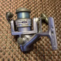 Item thumbnail for item e60b3135-6f92-40c4-91d3-9a65ecbad195