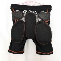 Item thumbnail for item 0143ad88-9080-4f85-b1de-85ef57def5f9