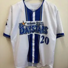 2026年最新】坂本裕哉の人気アイテム - メルカリ