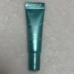 ミニ medicube アゼライン酸 エクソソームショット 7500 美容液
