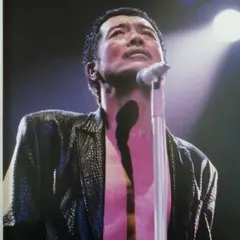 Item thumbnail for item 42e03846-79bf-4ecf-9142-a94a6f458396