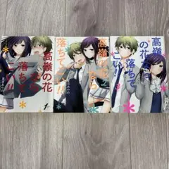 Item thumbnail for item 47c474ce-4ef7-409d-a71a-8d7cd11ca5c7