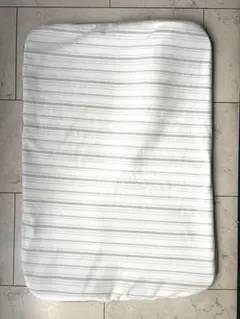 Item thumbnail for item 8c01070c-7247-4d35-a272-be36054dfd4f