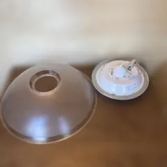 Item thumbnail for item 359e3cb4-65db-45ca-baaa-3746ae2a0f44