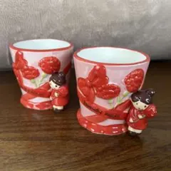 Item thumbnail for item 72bf0f7b-f3ce-464a-9b22-68b820033bcb