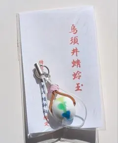 Item thumbnail for item 2b2ac142-4651-4761-b2e0-63cd9373ba15