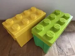 Item thumbnail for item bb9a7570-5b92-468b-ad55-c3fcaec43ebe