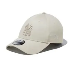 New Era ニューヨーク・ヤンキース ラインストーンキャップ ニューエラ キャップ NEW ERA 9FORTY Rhinestone ラインストーン