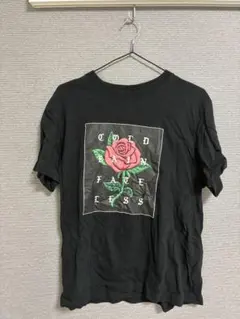 2025年最新】coldrain tシャツの人気アイテム - メルカリ