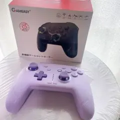 【人気カラー】Switch 2 コントローラー Switch1/2代