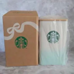 2026年最新】Starbucks 保存容器・ケースの人気アイテム - メルカリ