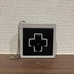 任天堂コントローラーボタンコレクション　ガチャ