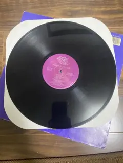 Item thumbnail for item c71892e5-3c96-417a-8924-6c2441caf894