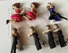 2025年最新】安室 フチ子の人気アイテム - メルカリ