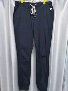 【新品未使用】サイズ6メンズ パンツ ラッセルノ 1823 新品未使用】サイズ6メンズ パンツ ラッセルノ 1823 - メルカリ