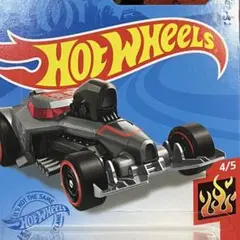 26G様 リクエスト 3点 まとめ商品