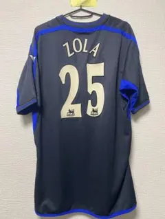 2025年最新】umbro チェルシー ユニフォームの人気アイテム - メルカリ