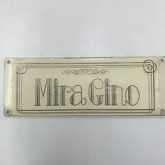 2025年最新】L700 ルーフキャリアの人気アイテム - メルカリ