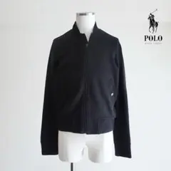 フライトジャケット ブルゾン