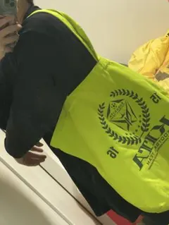 Item thumbnail for item 99685728-29d7-4db1-b368-47f87f5a4b98