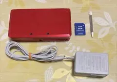 Item thumbnail for item f631e6cf-b332-4995-a7e3-6209e6002885