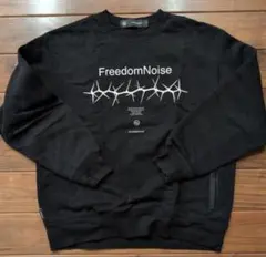 アンダーカバー スウェット