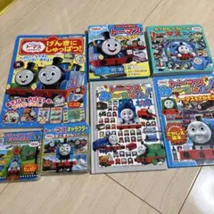 株式上場ハンドブック トーマツ 第6版 - メルカリ
