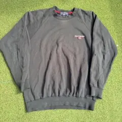 2026年最新】polo sport スウェットの人気アイテム - メルカリ