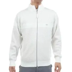 Item thumbnail for item 06e58b26-f7fc-49e9-8ca3-269e943a39b6